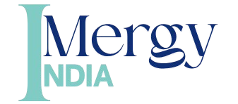 IMergy india